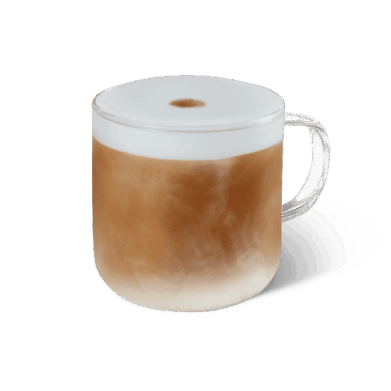 Macchiato